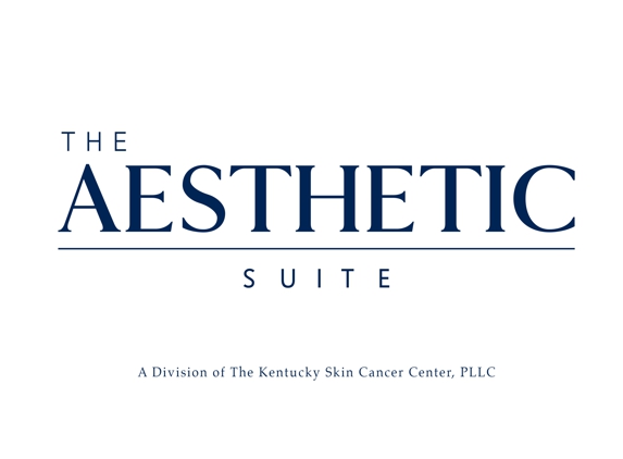 The Aesthetic Suite - Bowling Green, KY