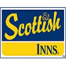 Scottish Inns Harrisburg - Hershey South - Hotels