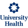 University Health Refugee Health Services gallery