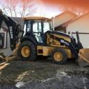 Front Range Excavation