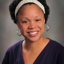 Dr. Michelle E Miller, MD - Physicians & Surgeons, Pediatrics