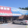 Auto Care Xpress gallery