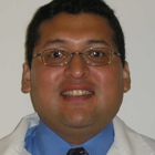 Dr. Boris B Onate, MD