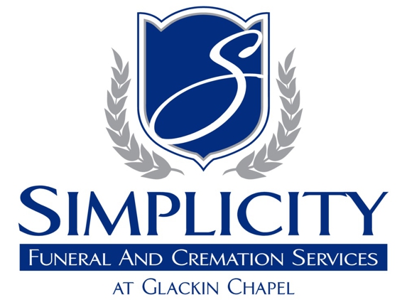 Simplicity Funeral and Cremation Services at Glackin Chapel - Hightstown, NJ