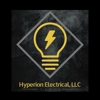 Hyperion Electrical gallery
