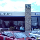 Carter Subaru