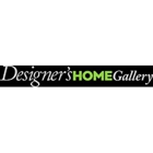 Designer's Home Gallery LLC