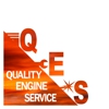 Quality Engine Service gallery
