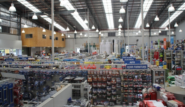 B.M.S. Mitre 10 - Torrington, QLD