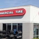 Commercial Tire