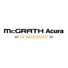 McGrath Acura of Westmont