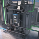 Atlas Copco Compressors - Compressors