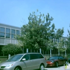 Robert Healy Elementary School