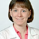 Susan Elizabeth Bazinet, NP - Physicians & Surgeons, Oncology
