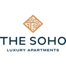 The SoHo Luxury Apartments - Apartments