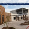 Fibroid Institute Dallas - Arlington gallery