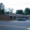 Quik Stop - Convenience Stores