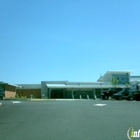 La Center Middle School