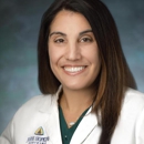 Jennifer R Castello, CRNP - Nurses
