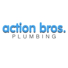 Action Bros.Plumbing