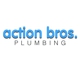 Action Bros.Plumbing