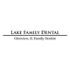 Lake Family Dental