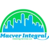 Macver Integral Cleaning Services gallery