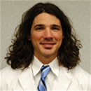 Dr. Richard Andrew Seefried, MD - Physicians & Surgeons, Ophthalmology
