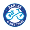 eBike Naples Tours gallery
