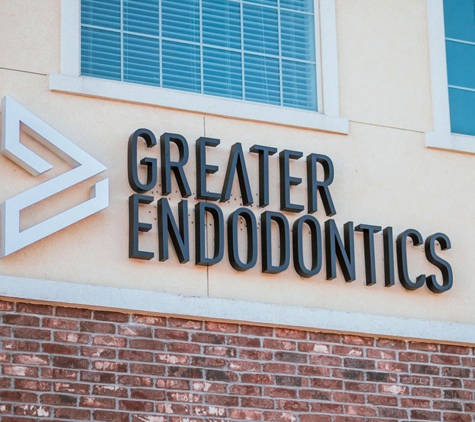 Greater Endodontics Riverton - Riverton, UT