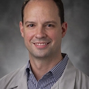Balash, Paul, MD - Physicians & Surgeons
