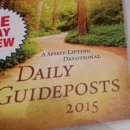 Guideposts - Publishers-Periodical
