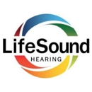 Sound & Steady Hearing Aids - Hearing Aids & Assistive Devices
