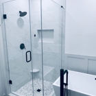 Mr. Shower Doors Dallas