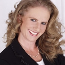 Judith L Gartner, DMD, MMSC - Prosthodontists & Denture Centers