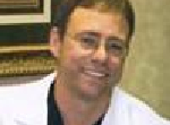 Christopher C Rooney, DDS - Leawood, KS