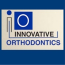 Innovative Orthodontics - Orthodontists