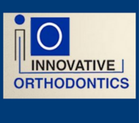 Innovative Orthodontics - Rincon, GA