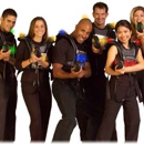 Laser Flash - Laser Tag Facilities