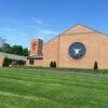 Bartlett Chapel United Methodist Church gallery