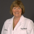 Boling, Deborah A, WHNP