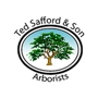 Ted Safford & Son, Arborists