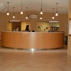 Villa Manor Care Center gallery