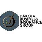 Dakota Business Insurance Group
