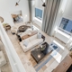 InterContinental Miami by IHG