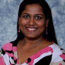 Deepthi C. Kurakula, MD - IU Health Kidney Health - Muncie - Physicians & Surgeons, Nephrology (Kidneys)