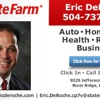 Eric DeRoche - State Farm Insurance Agent gallery