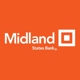 Midland States Bank of Grant Park