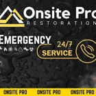 Onsite Pro Restoration
