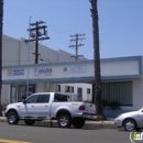 Independent Irrigation CNSLNTS - Irrigation Engineers